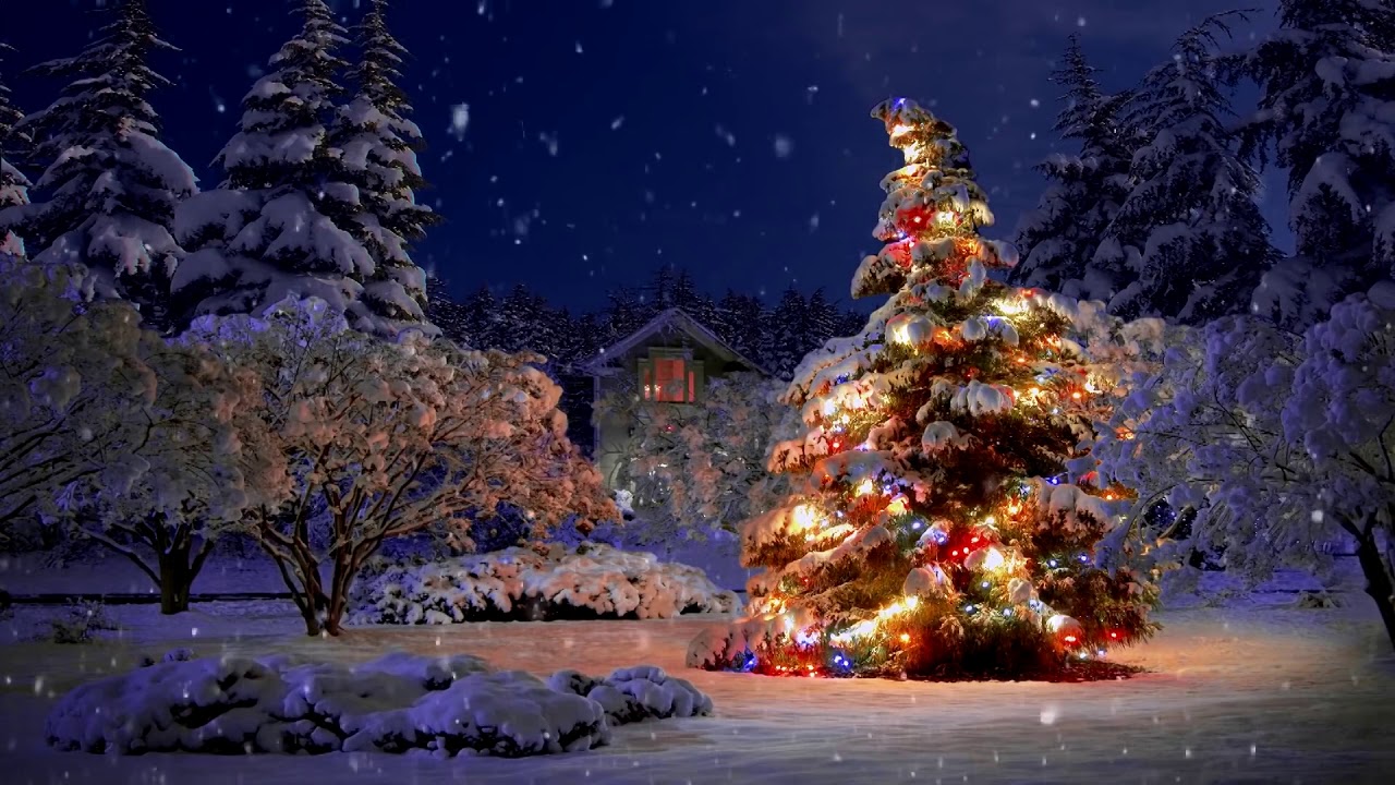 Florentina Voicu - Crestinilor, noi astazi