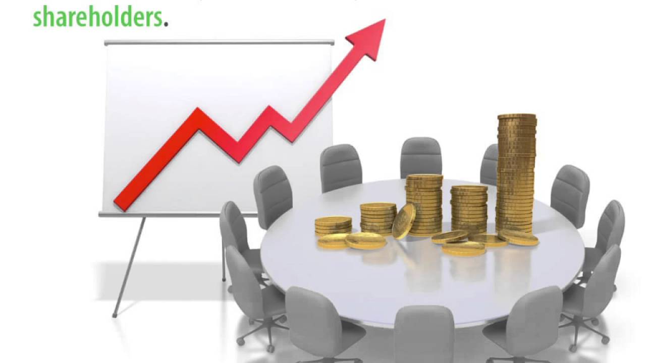 Regina Mortgage Broker reveals Tax Advantages of Dividend Income