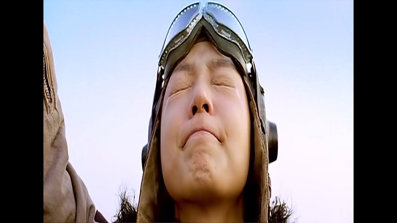 이승철 