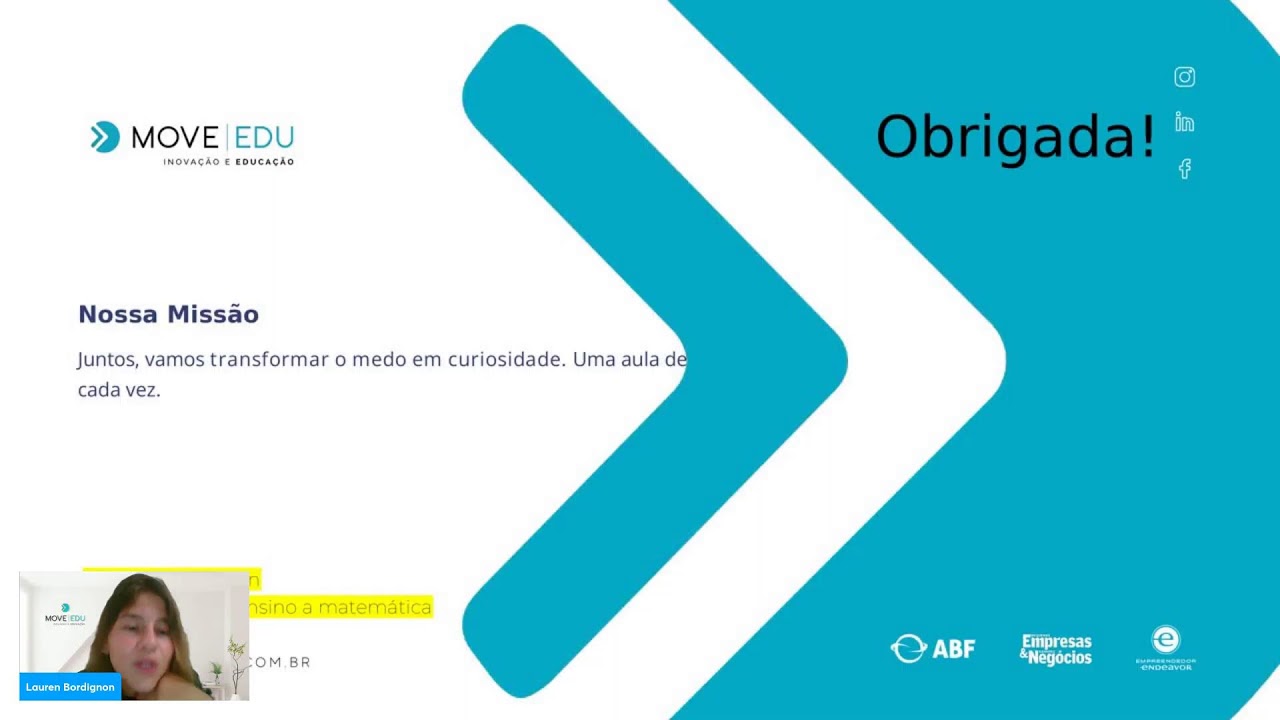 Conteúdos e Metodologia do Ensino de Matemática - 24/02/2026