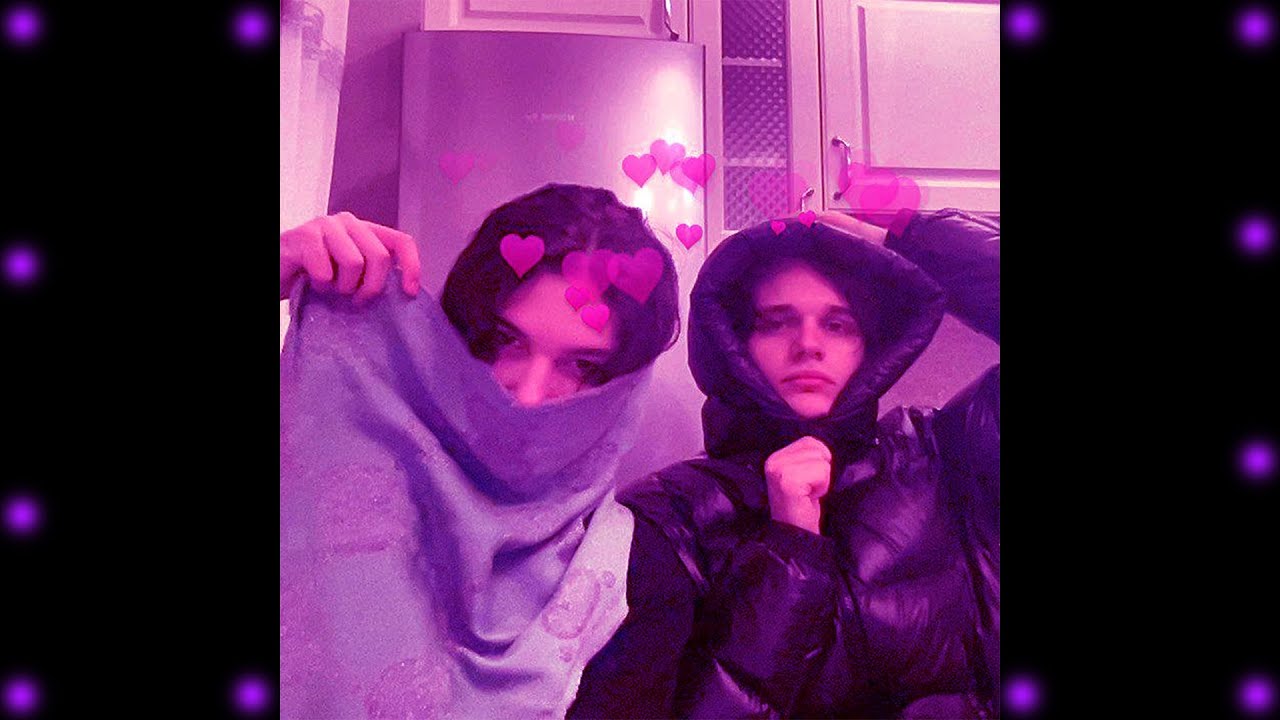 *FREE FOR PROFIT* UGLYSTEPHAN x SCALLY MILANO x ШАЙНИ Type Beat - zaberu