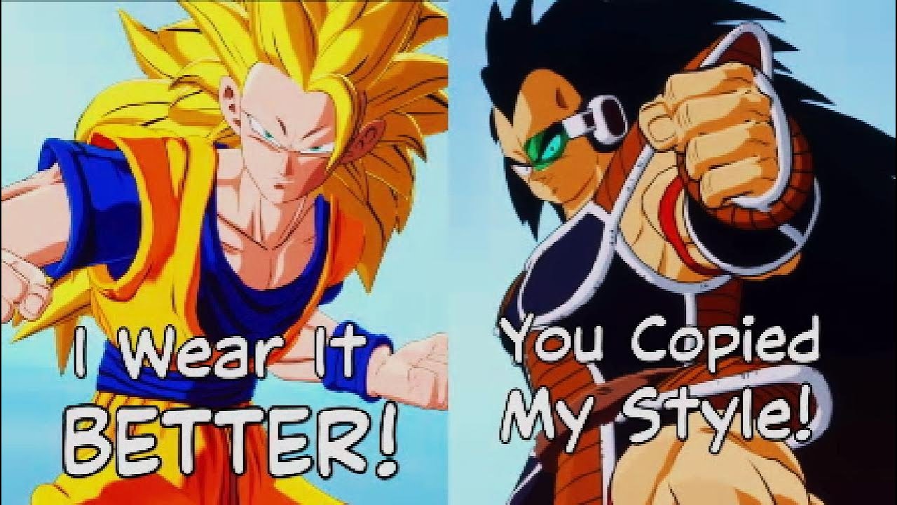 The Developers Are Definitely Fans Themselves