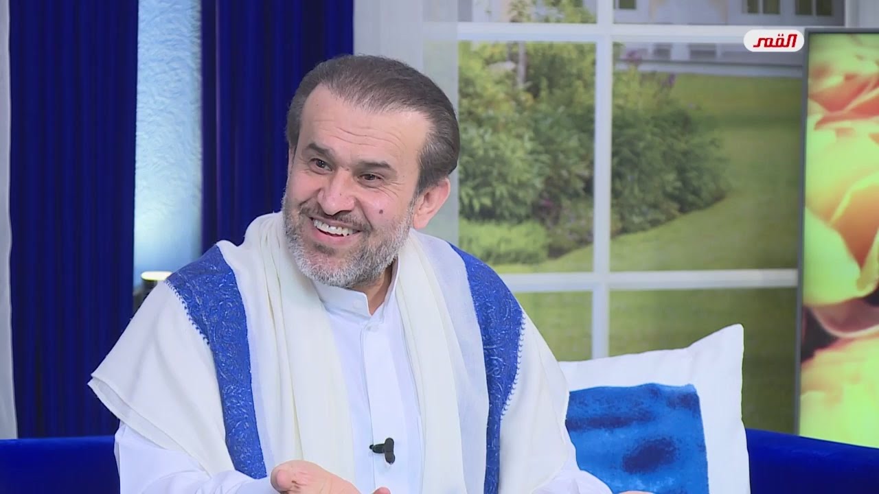 سؤال عن الحجاب الإسلامي - الشيخ الغزي
