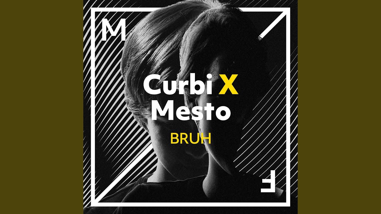 BRUH (Extended Mix)