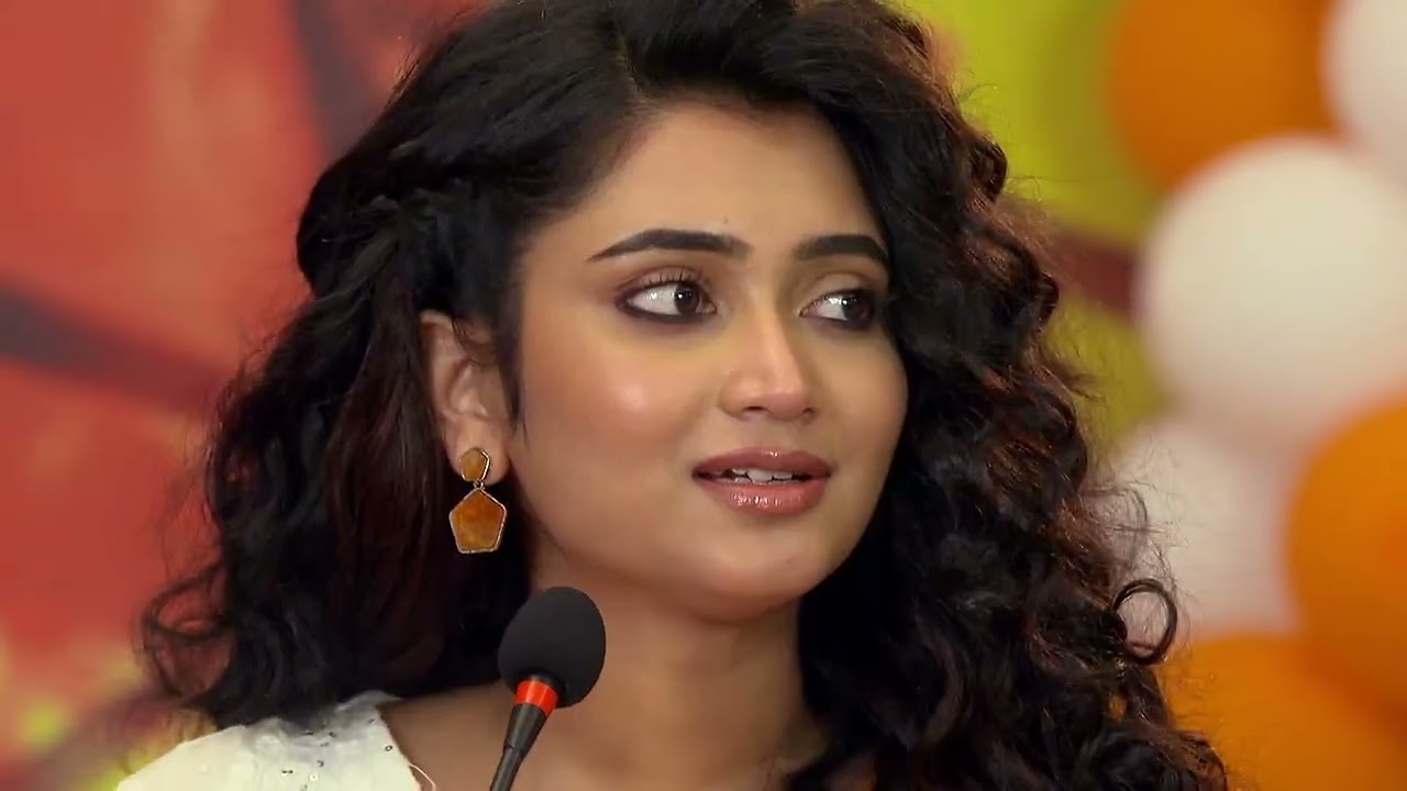 Jagadhatri | Ep - 1084 | Webisode | Aug 18 2025 | Zee Bangla