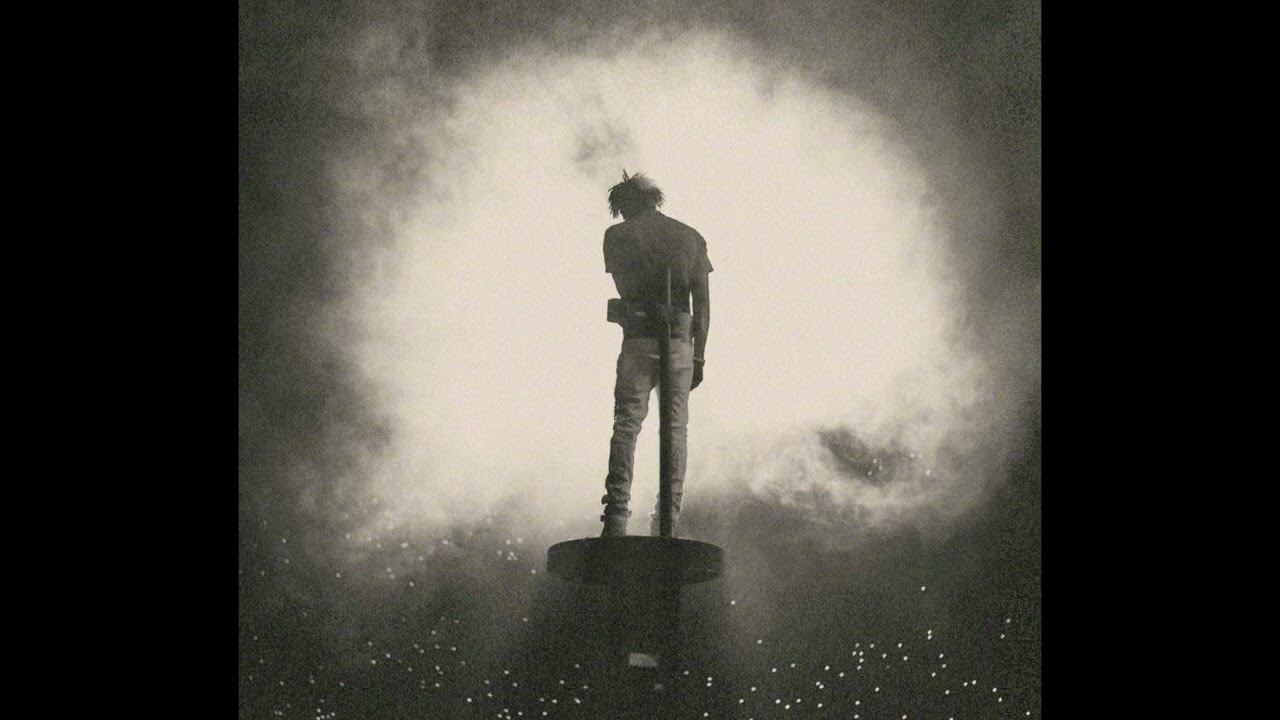 FREE/フリートラック） NBA Young Boy Type Beat | Free Type Beat | Rap/Trap Instrumental2026