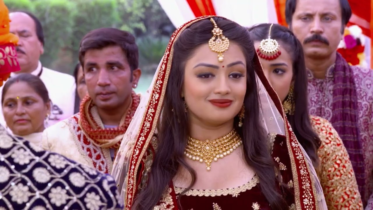 Zindagi Ki Mehek | Zee One #zeeone #zindagikimehek