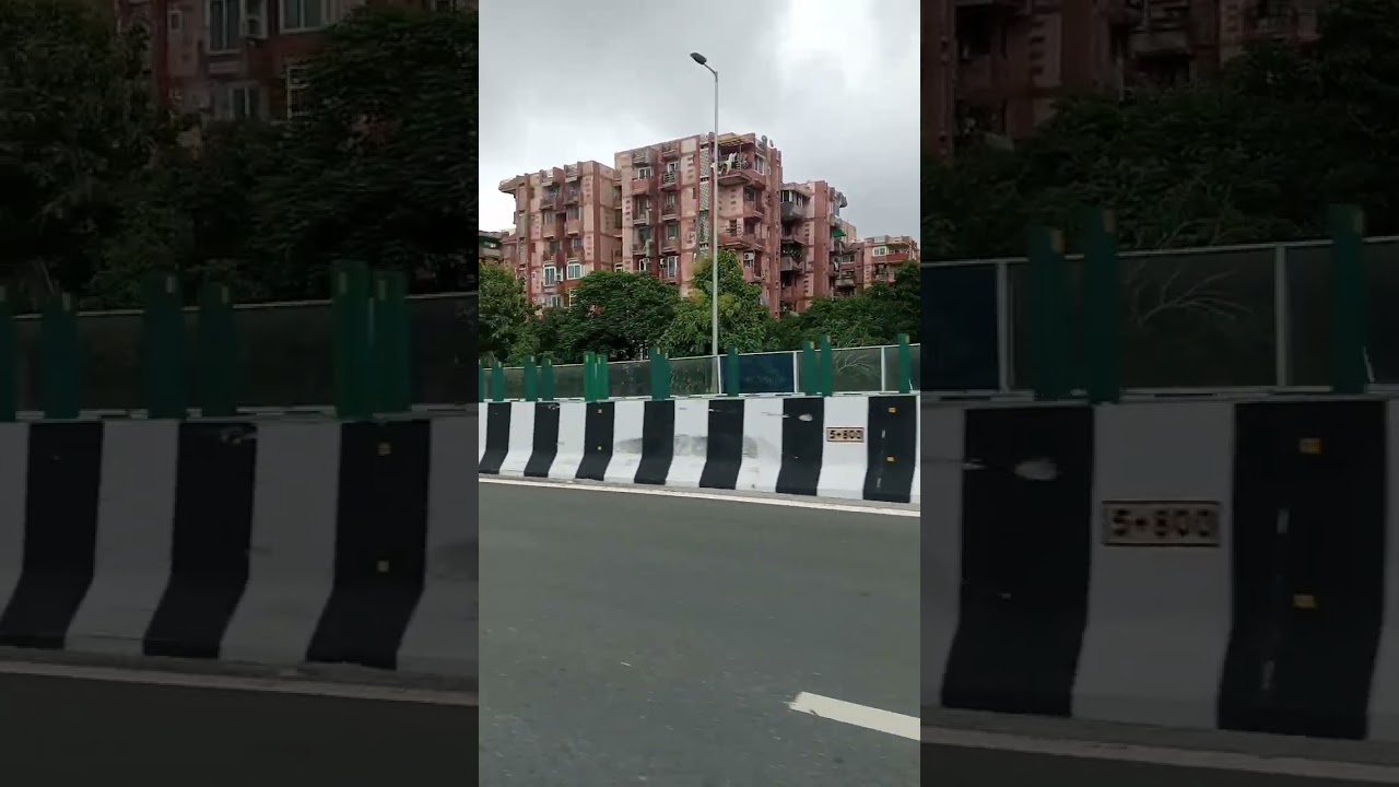 #IndiaWeather #USWeather #UKWeather #CanadaWeather #AsiaWeather #EuropeWeather #LocalWeather