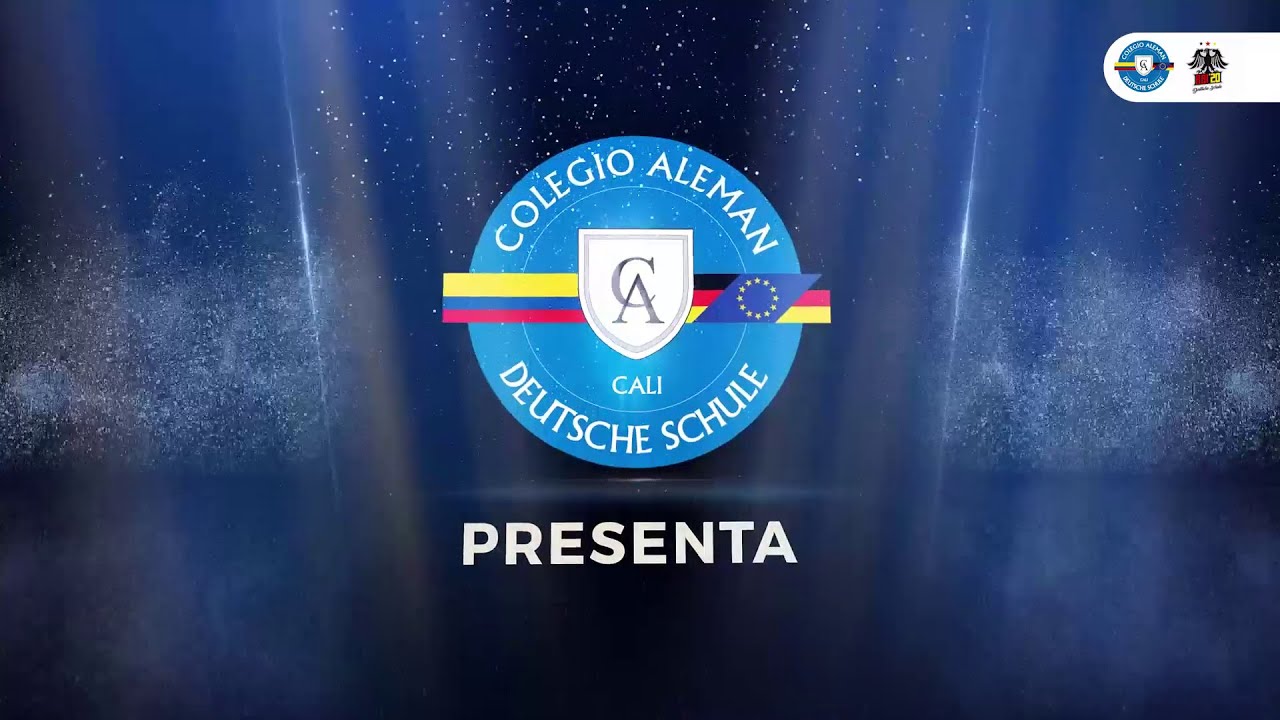 Ceremonia Solemne de Grado ABI 2020