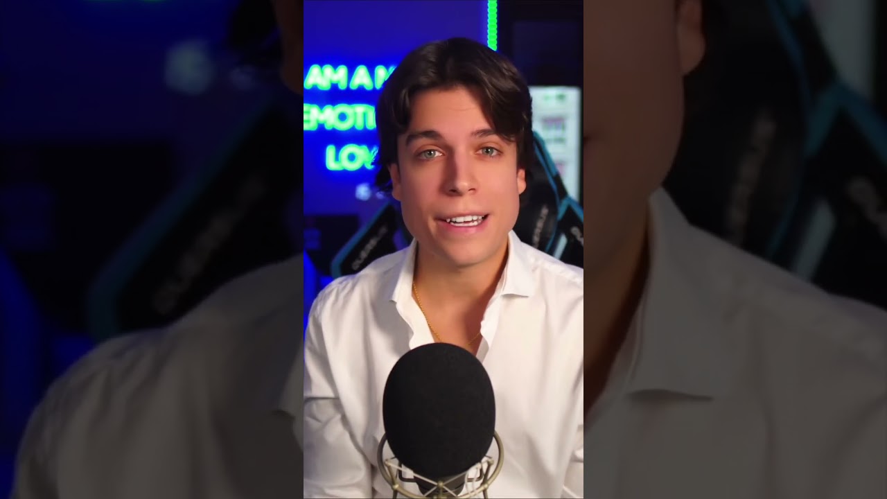 La risposta di Jody Cecchetto alle “frecciatine” di Linus