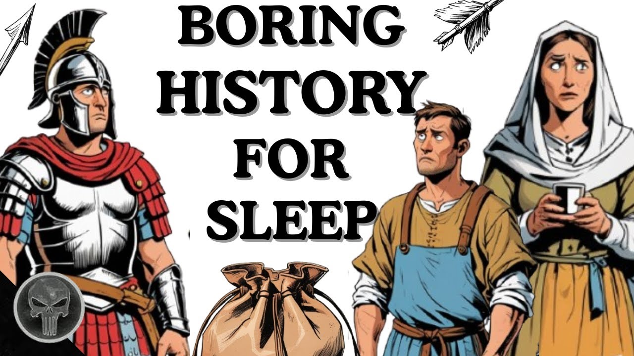When History Goes Quiet: Lost Lives, Vanished Legions, and Unspoken Truths