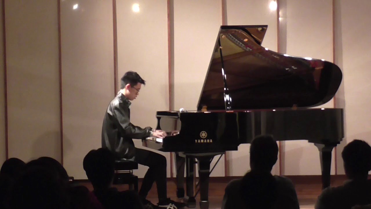 Unravel - Tokyo Ghoul / Animenz's version [Piano cover played by ear]