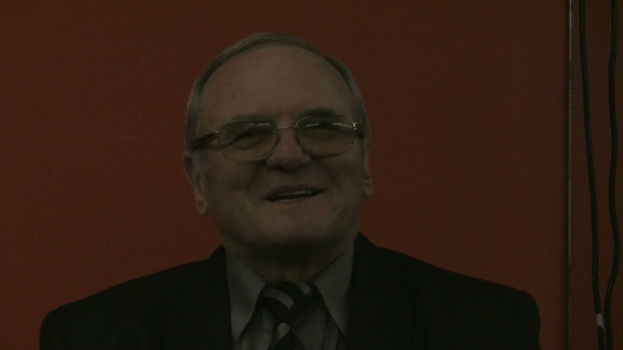 Jerzy Kulej szczerze o Marcinie Najmanie.