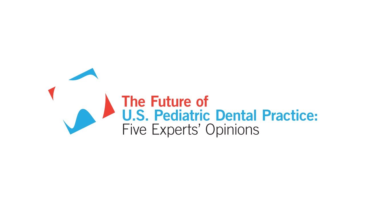 Public and Private Dental Insurance for US Children