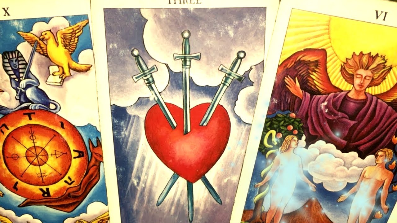 PISCES 🚫 NO CONTACT🚫 THIS PERSON IS FEELING DEEP EMOTIONS TRIGGERED RECENTLY 🥹💞MID JULY 2024 TAROT