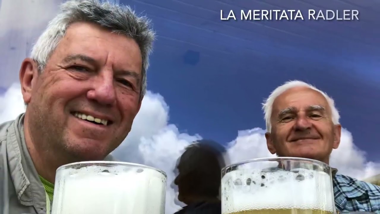 Giro: Alpe di Siusi , Rif. Bolzano, Rif. Alpe di Tires, forc. Denti di Terrarossa, Alpe di Siusi.
