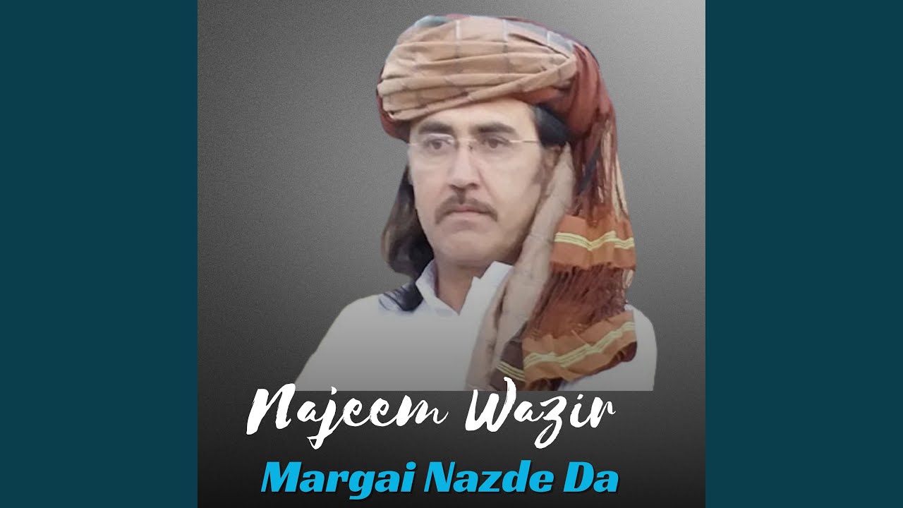 Rat Pa Khwazha Zwoni