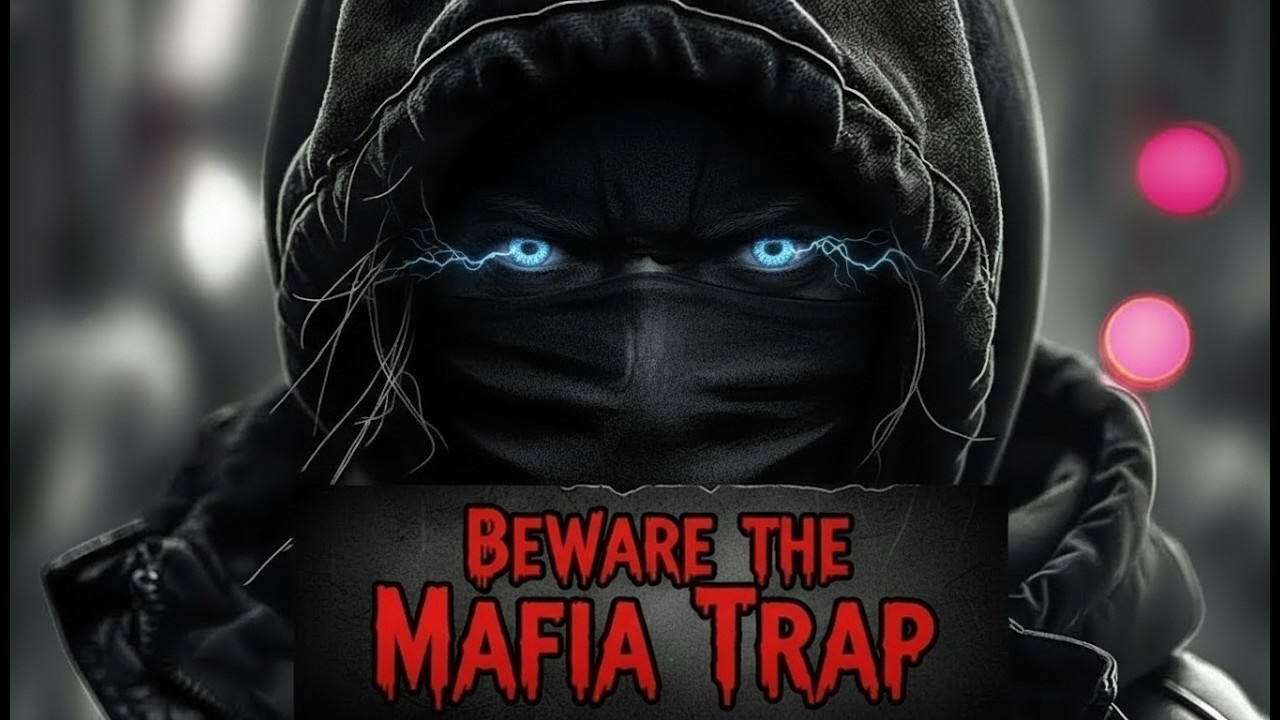 MAFIA MUSIC 2026 🔥 Best Trap & Gangster Rap Mix #79 | Hard Hip Hop & Street Trap Hits 2026