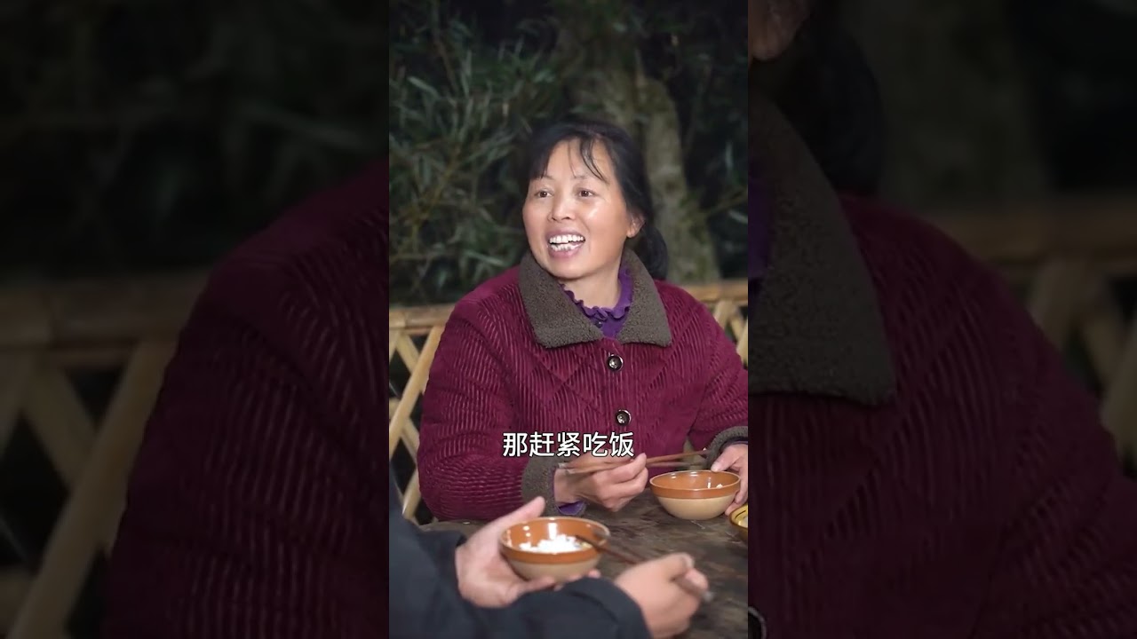 #Rural entertainment jokes and short plays#Agriculture rural areas and farmers#Rural plot