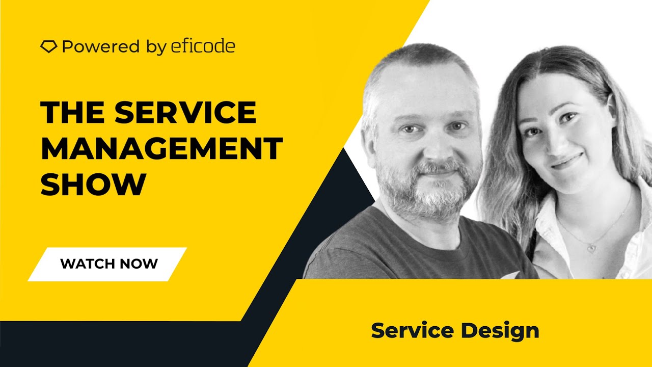 Service Design