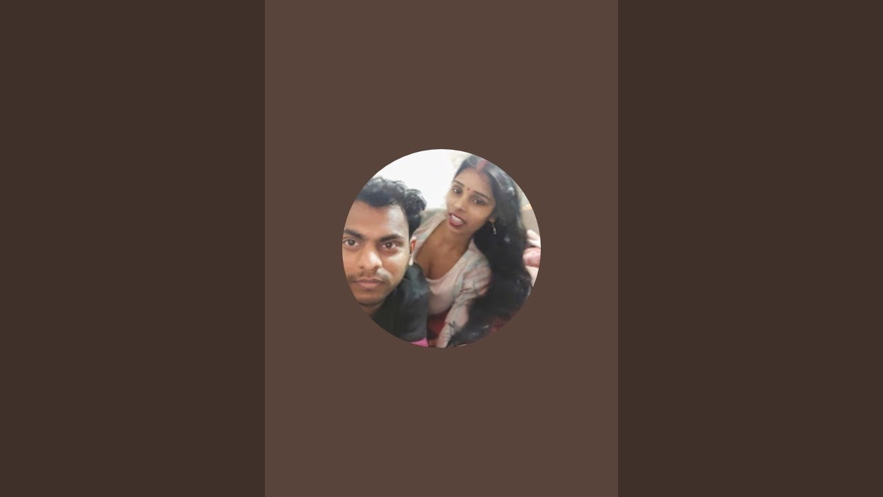 Ranju Sk Vlogs  is live!