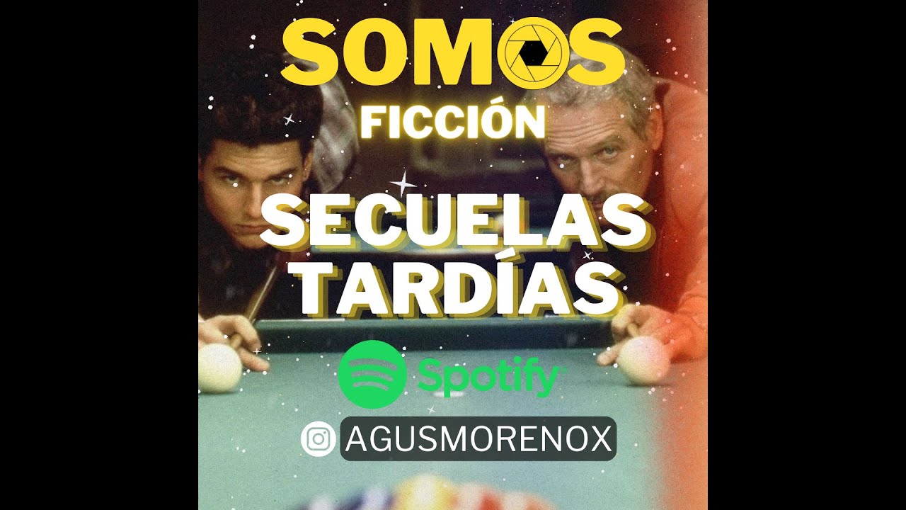 Secuelas Tardías