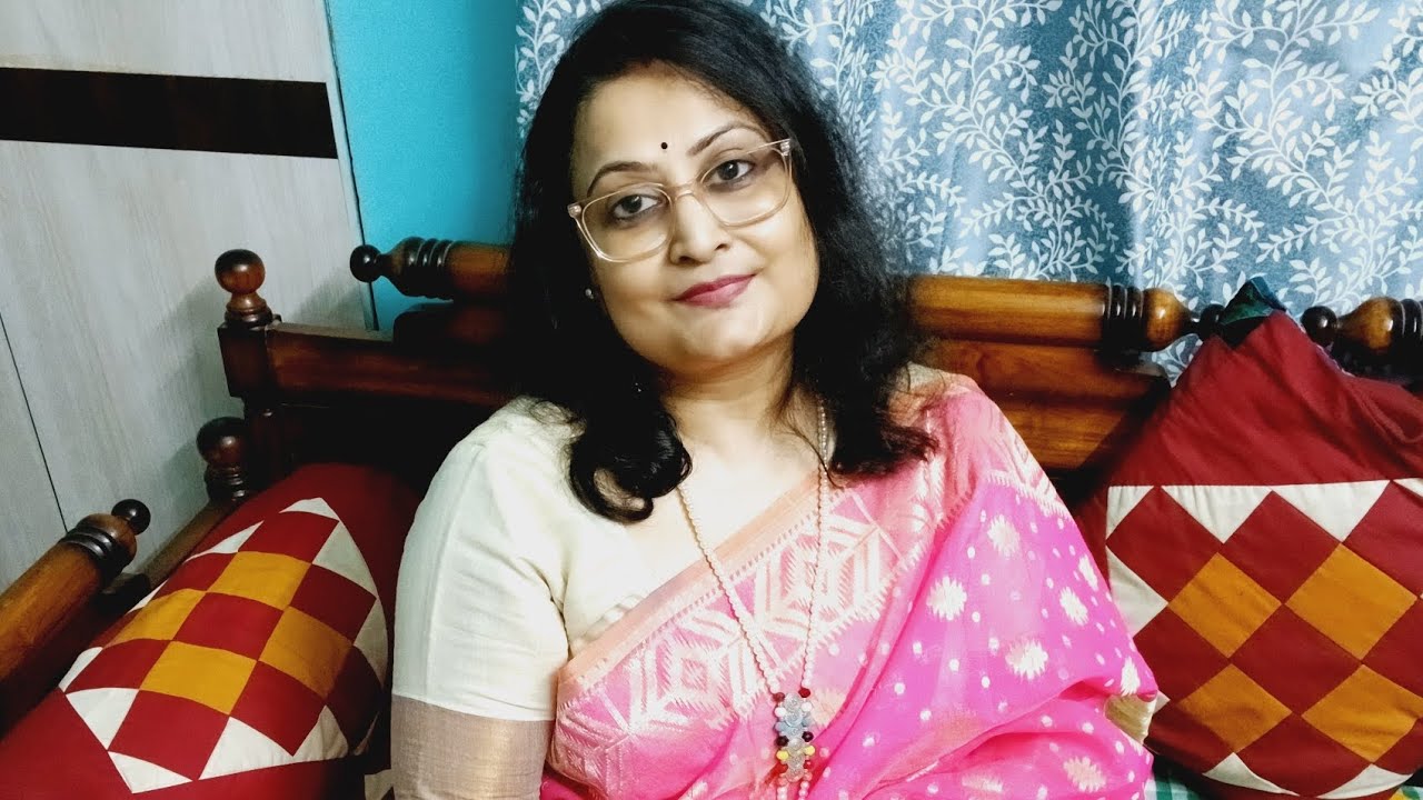 ঝুঠি মুঠি মিতওয়া আওয়ান বোলে || Jhuthi muthi mitwa aawan bole || লতা মঙ্গেশকর || Rudaali 