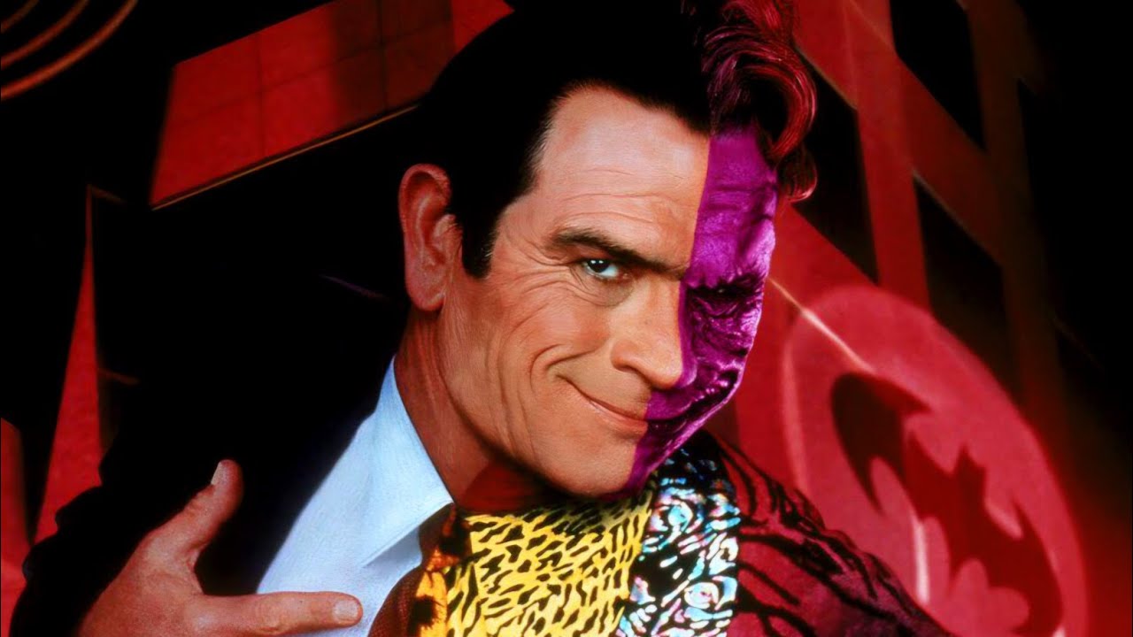 Все его ненавидят, кроме меня