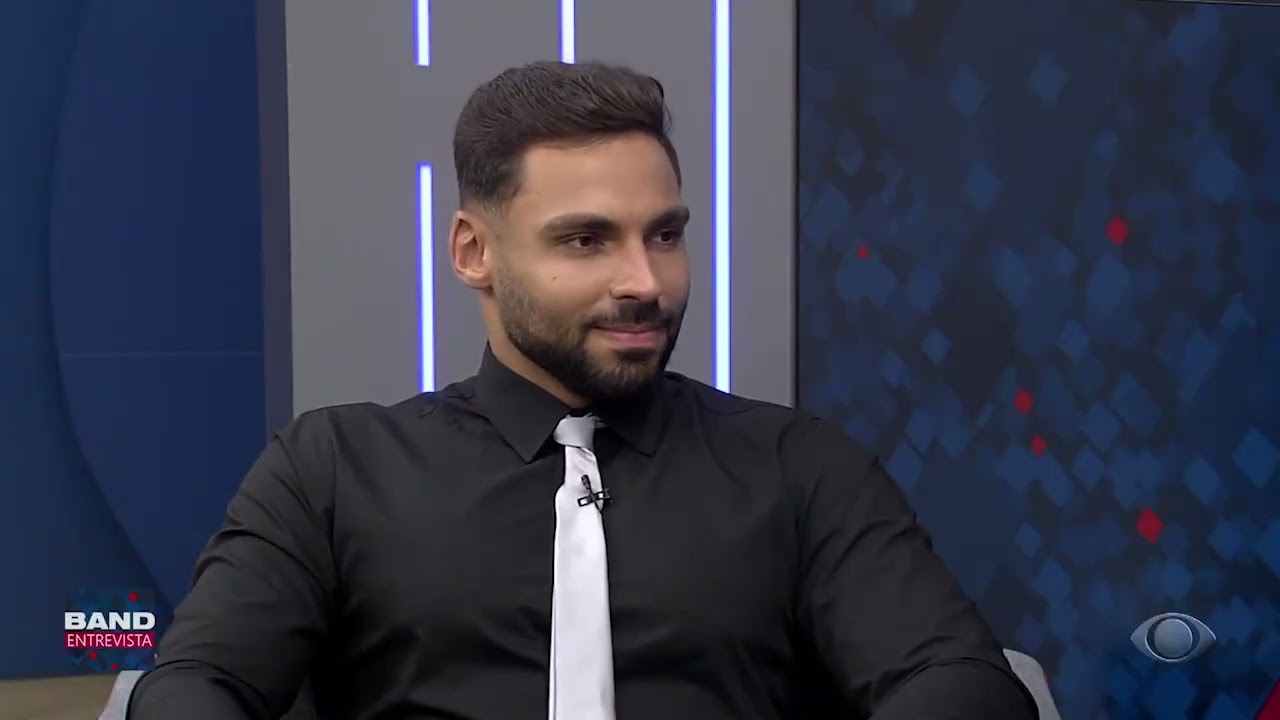 2026: COMO CUMPRIR AS METAS E DESEJOS DE UM ANO QUE SE INICIA