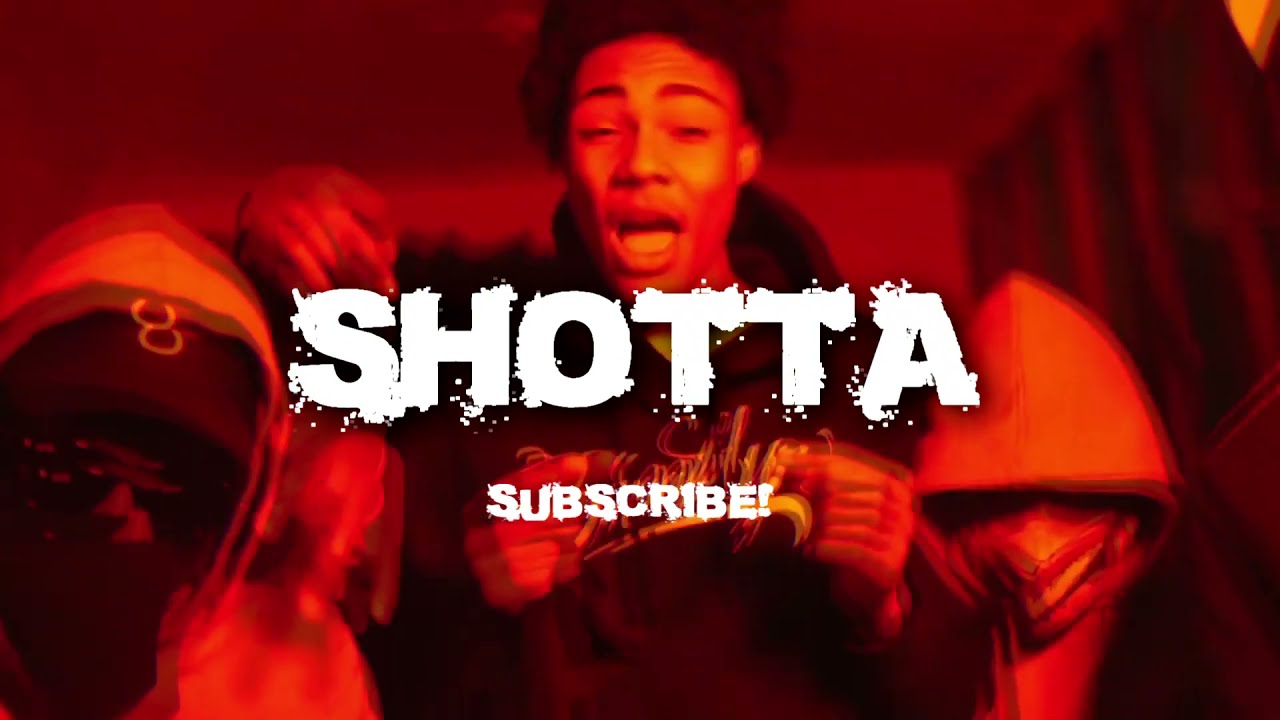 [SOLD] Freshy DaGeneral x Rich Glizzy x 24MMY Type Beat 