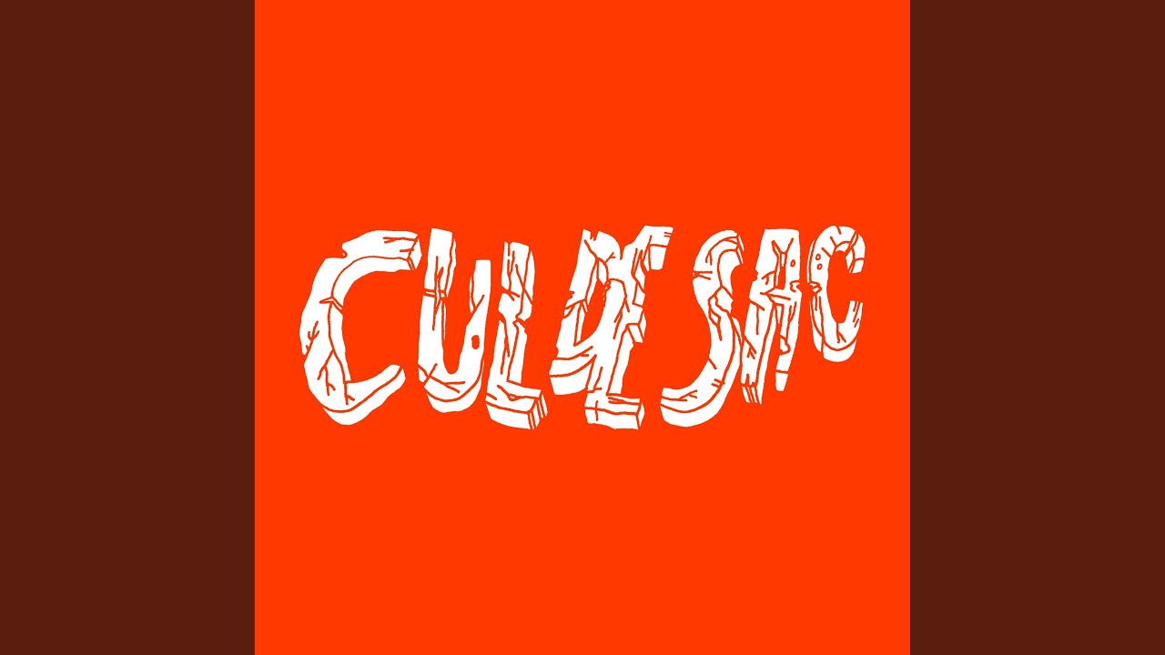 Cul De Sac Type Beat 2016