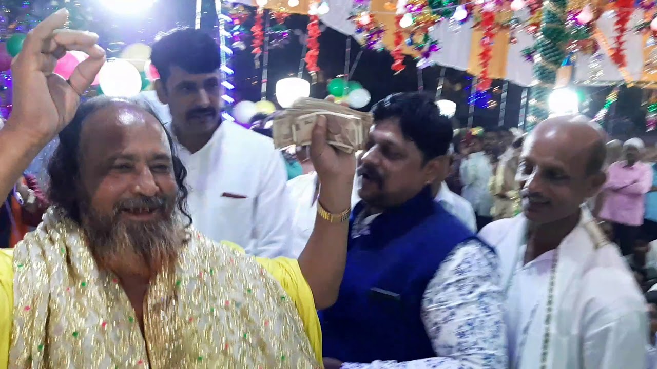 yahi kahi jiyara hamar ho piya gum hoyegwa By Gulam Waris
