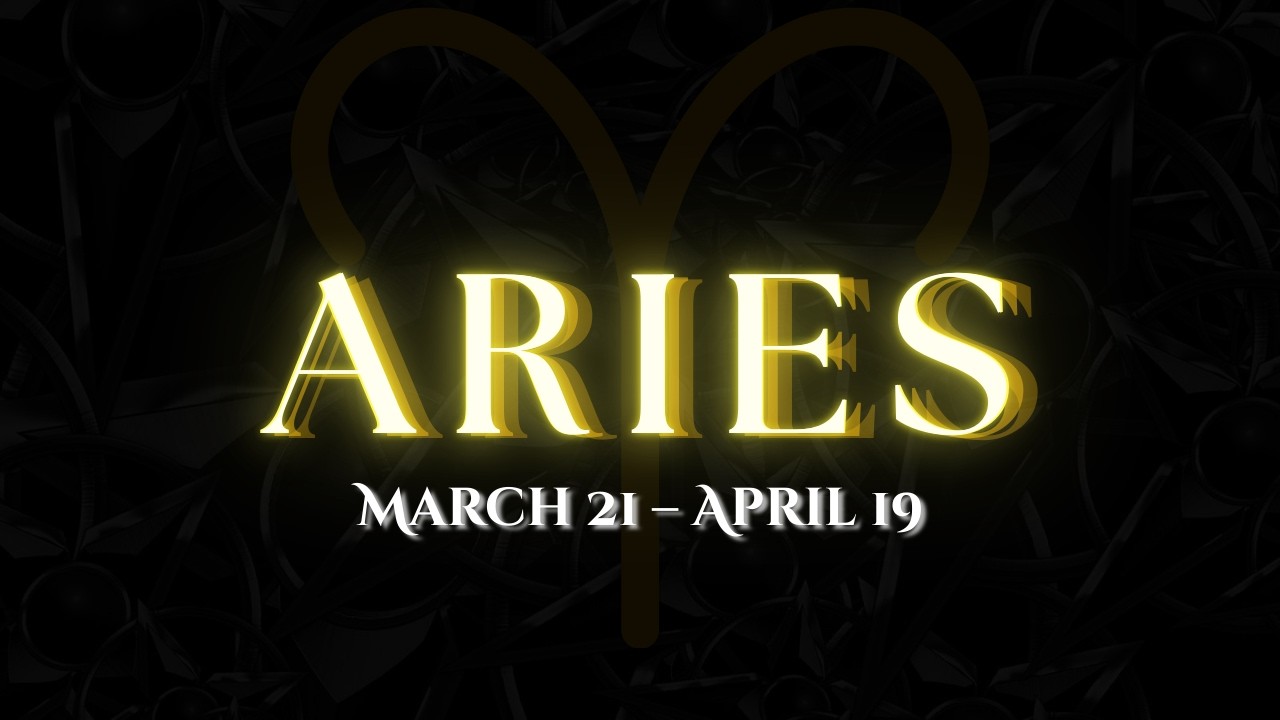 Aries ♈ March 5-15 Reading ✨ SITUATIONS NA KAKAHARAPIN, BEST APPROACH MO DAPAT at POSSIBLE OUTCOME