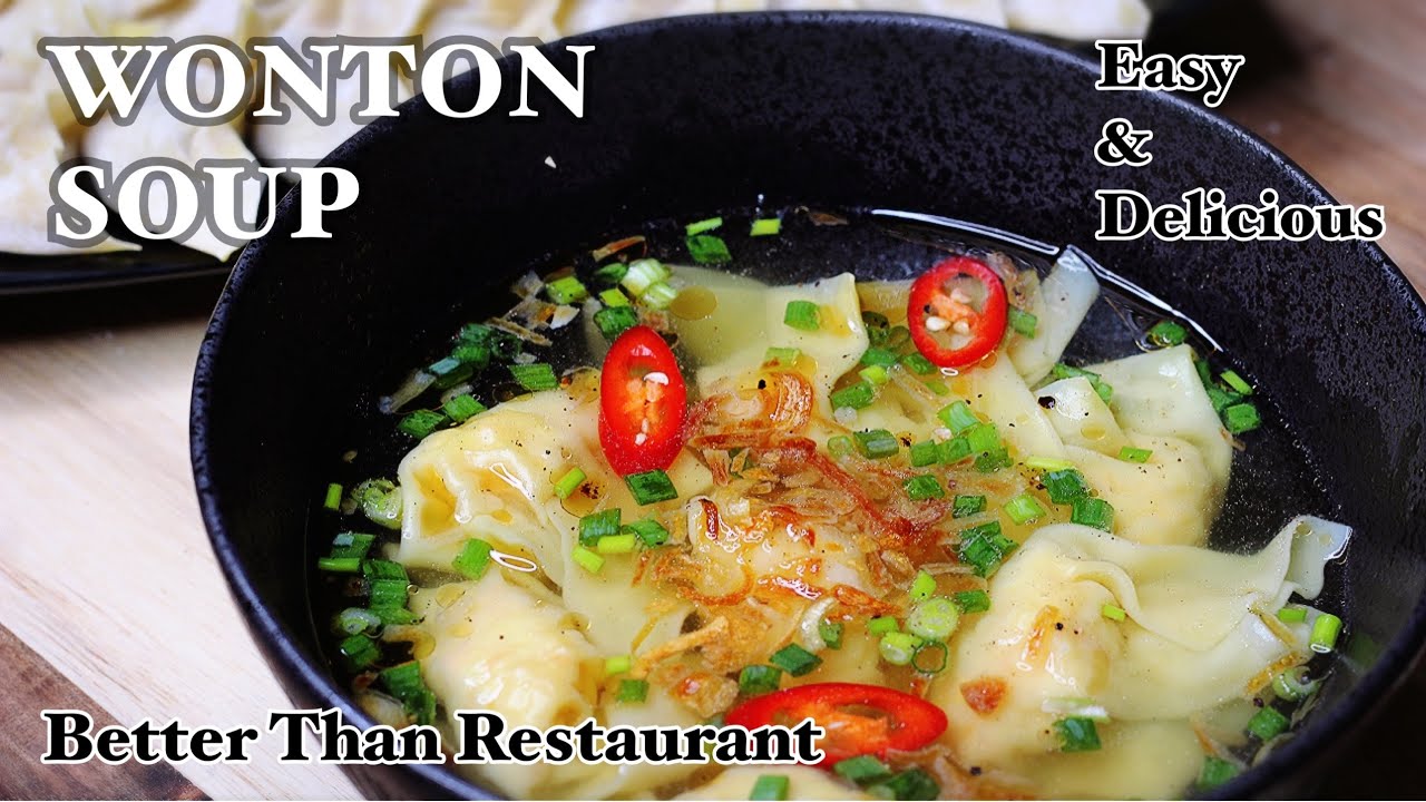 Ho&agrave;nh Th&aacute;nh - NẤU NHANH T&iacute;c Tắc - Rất ngon