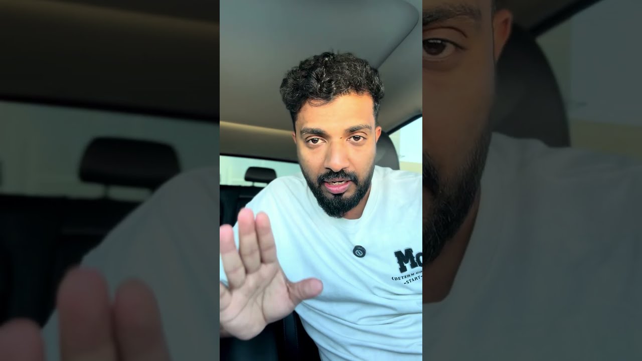 എന്നെ ആക്രമിച്ച കേസിലെ പ്രതികളെ രക്ഷിക്കാൻ നോക്കുന്നോ 🥹ഈ സത്യം ഞാൻ വിളിച്ചു പറയും 