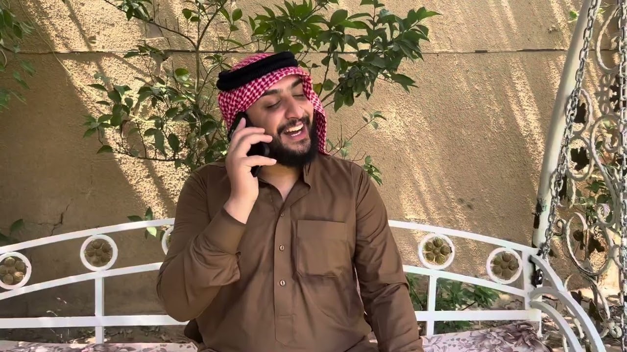 من تروح تأجر سيارة حتى اطربك بيها واسوي بيها حادث 😂