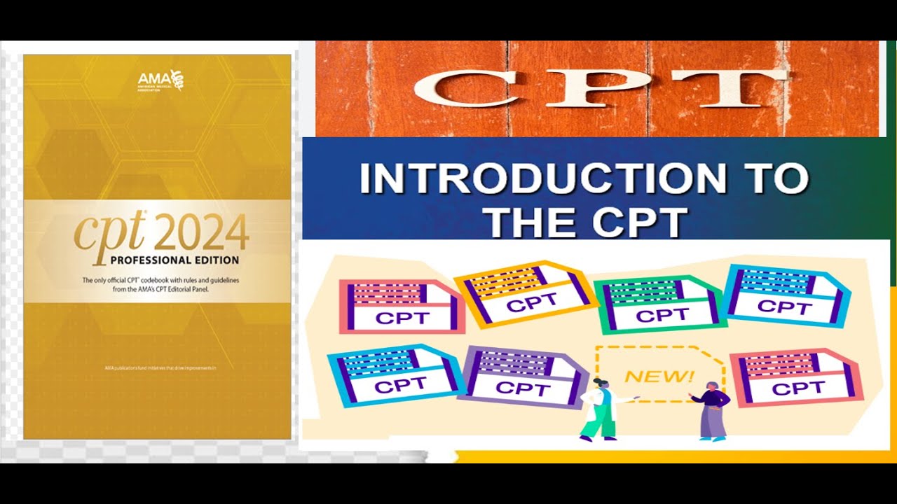 The Basics of CPT Coding for Beginners.TAMIL