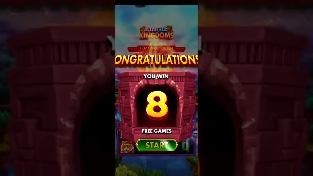 Cash Frenzy Ep.110( Grand Jackpot Win)