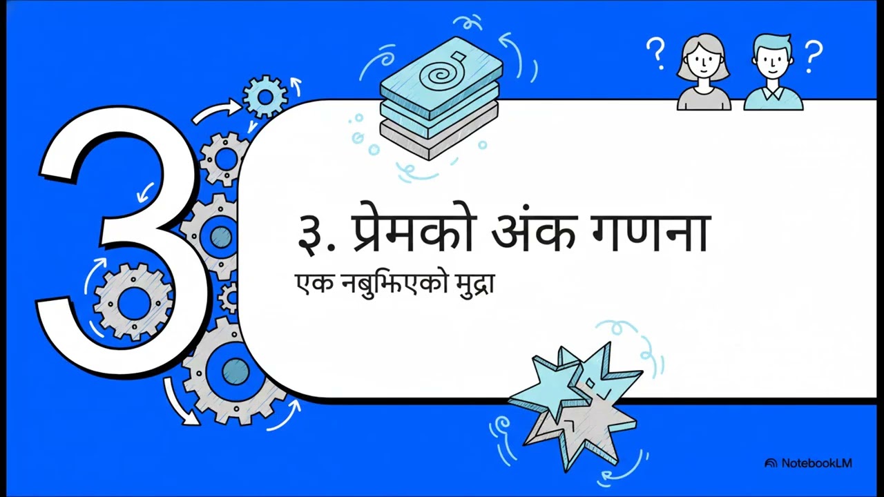 Men Are from Mars, Women Are from Venus | पुरुष र महिला किन फरक सोच्दछन्?