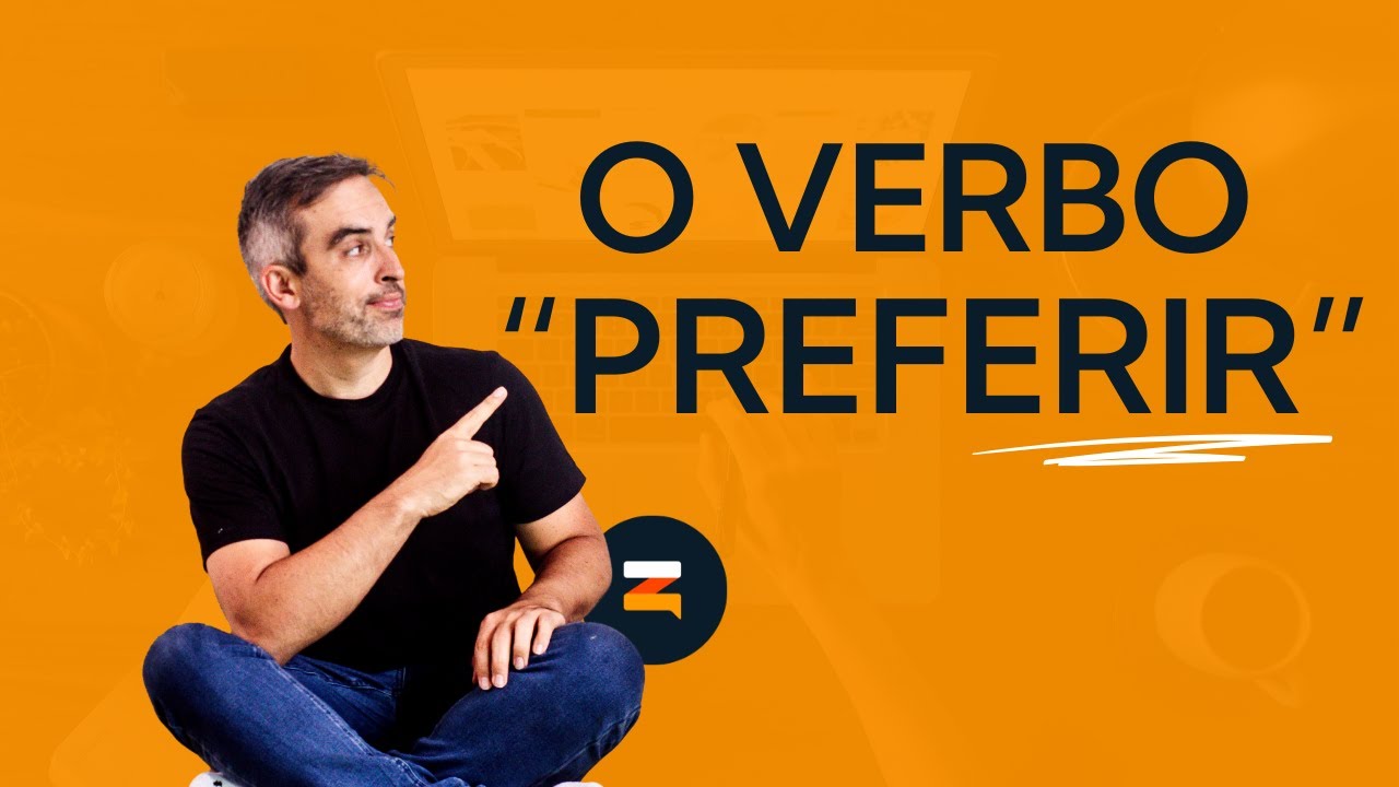 O Verbo 