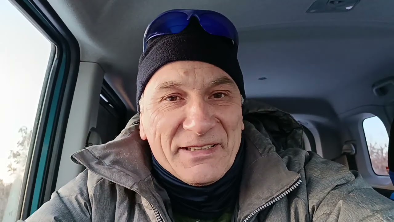 Почему Руми, а не Солио?