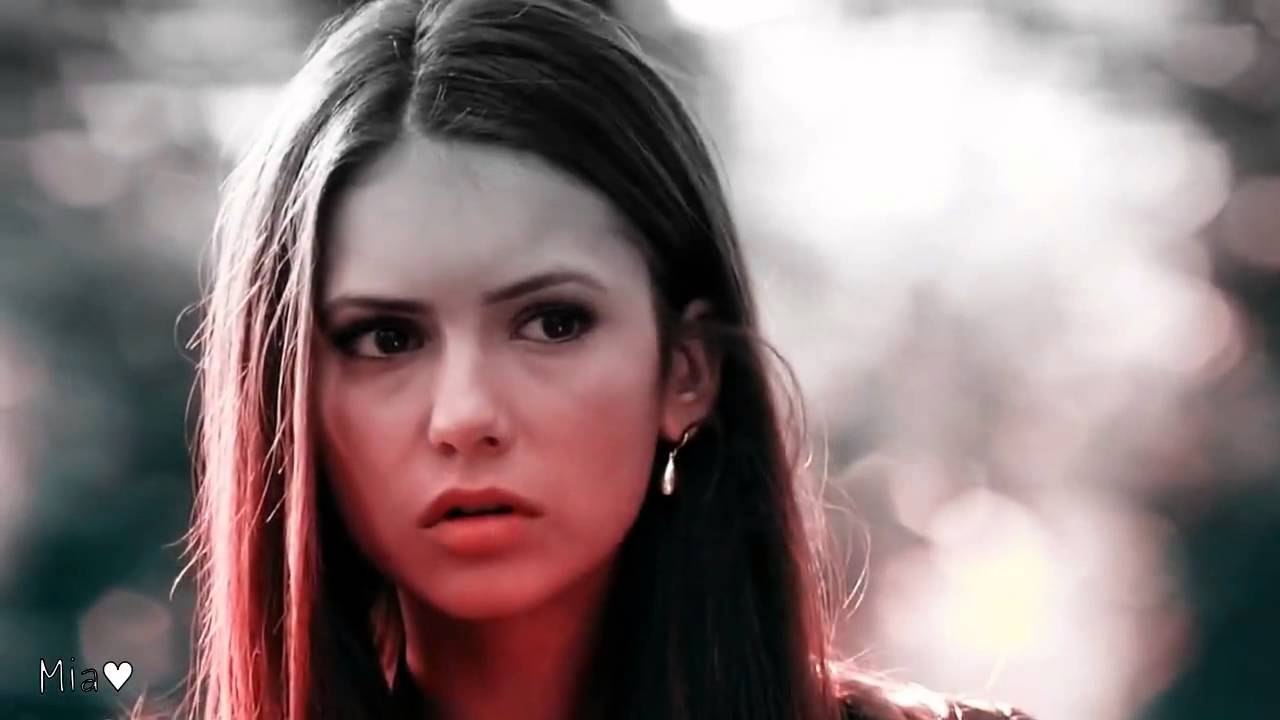 Sam and Elena | It's like you're screaming [MPGC]