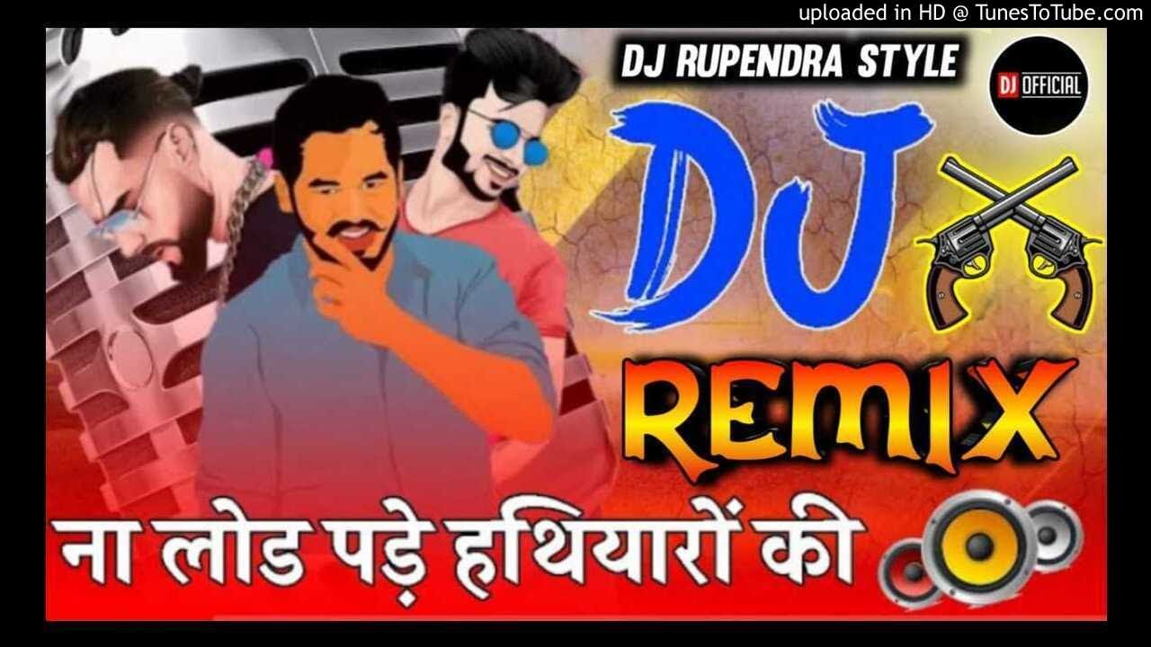 Hum Yaaro Ke Hain Yaar Jagat Me Dj Mix Song New Latest Hariyanvi Dance Special Dj Song