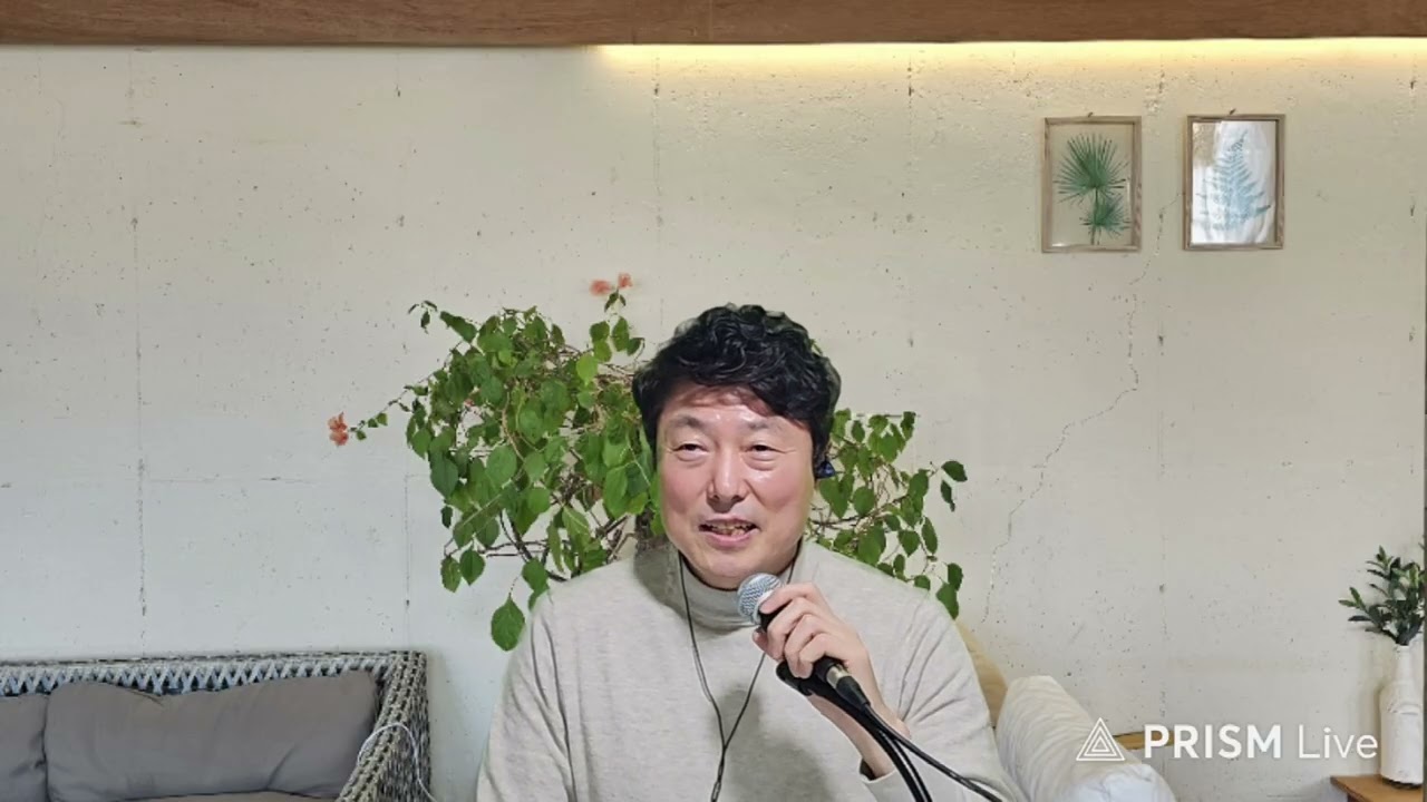 ​마음이 울적할 때 듣는 추억의 명곡 9곡 🎙️ 여가수 트로트 커버 | 7080 가슴 시린 노래 모음 (주홍용TV)