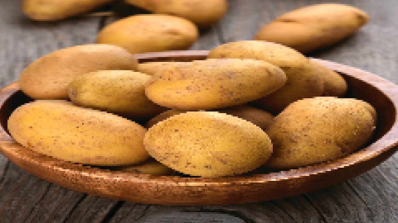 potato (Roblox)
