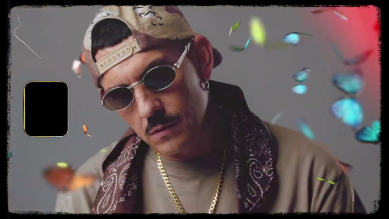 NOYZ NARCOS FT NOTORIOUS BIG - DRUGSTORE REMIX 2026 (FEDERICODEEJAY)