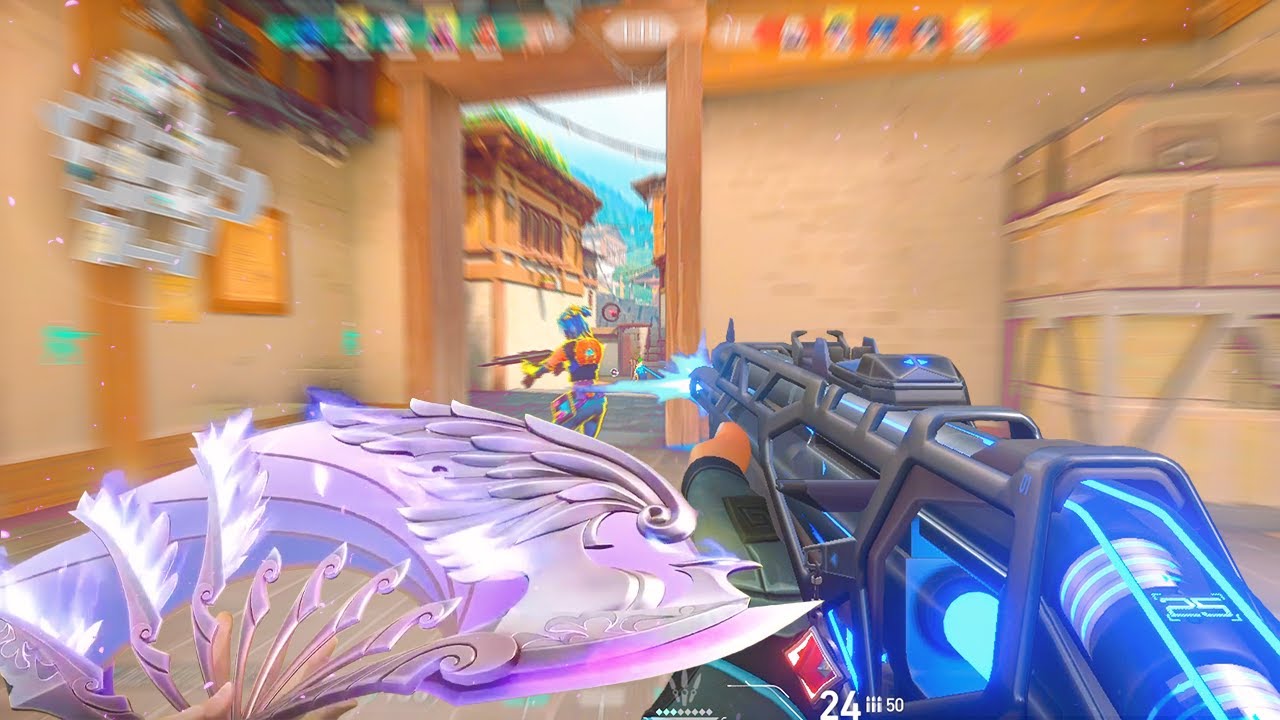 Best DOT Crosshair 0;P;c;1;h;0;0l;2;0o;0;0a;1;0f;0;1b;0