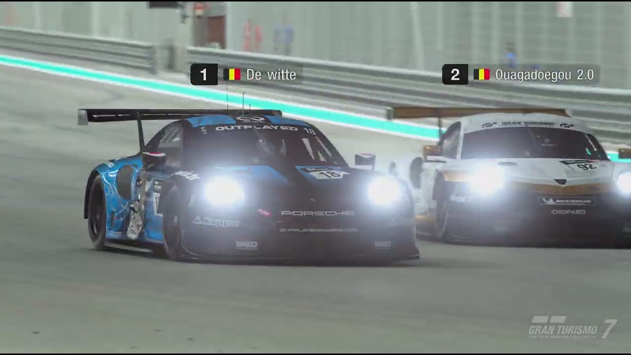Gran Turismo 7_20260109005051