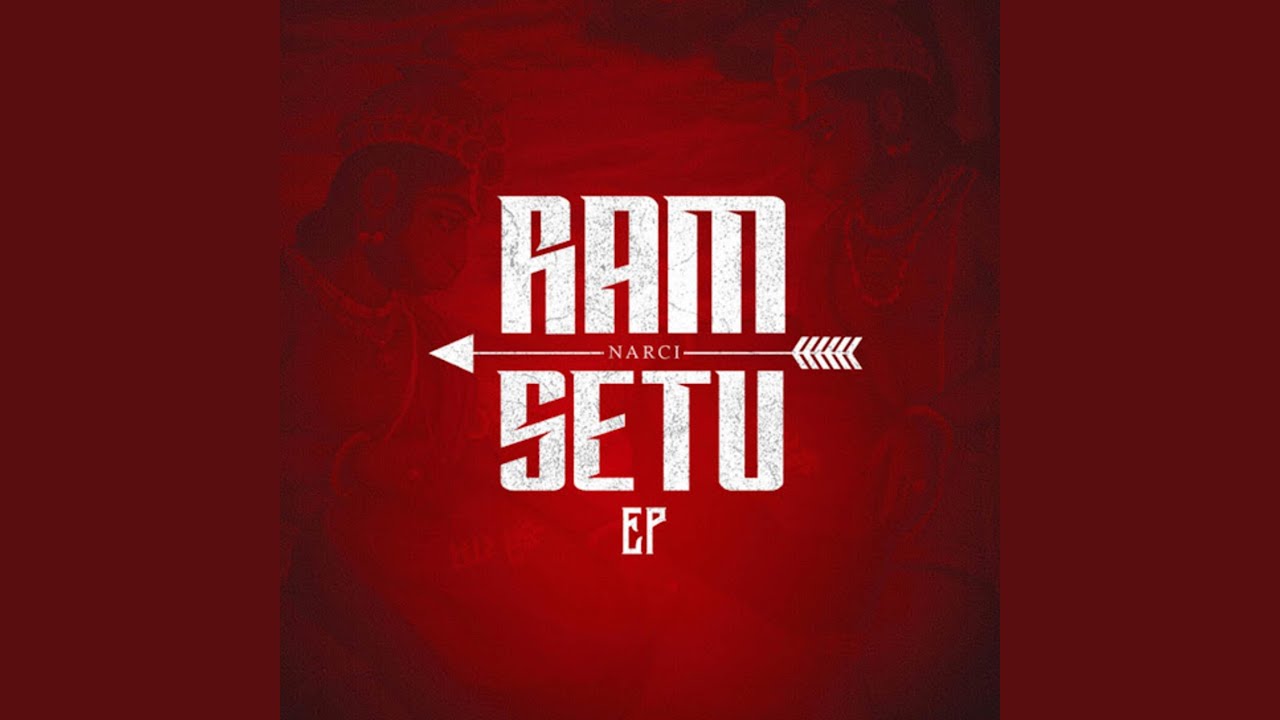Ram Darshan