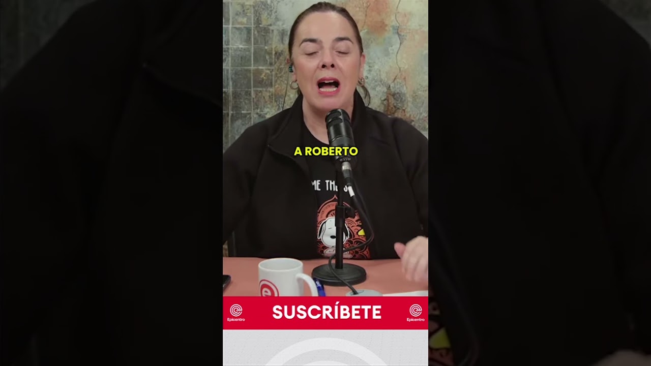 Roberto S&aacute;nchez responde si Nieto le pidi&oacute; la PCM